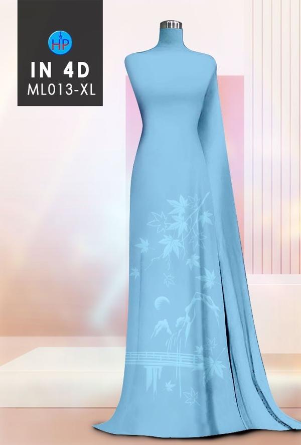 1687921143 vai ao dai mau moi vua ra%20(24)